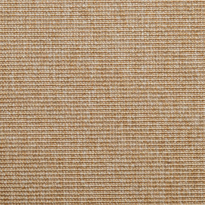 Weave - design på tæppe