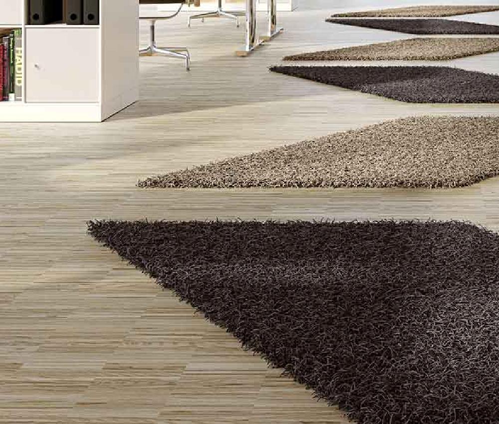 Løse tæpper - Design din egen - Fletco Carpets