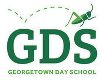 Georgetown Day School