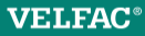 VELFAC