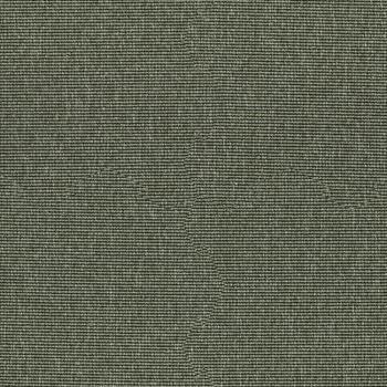 T394100 T394100