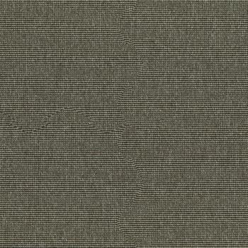 T394120 T394120