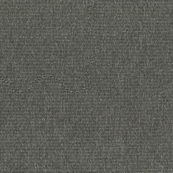 T394200 T394200