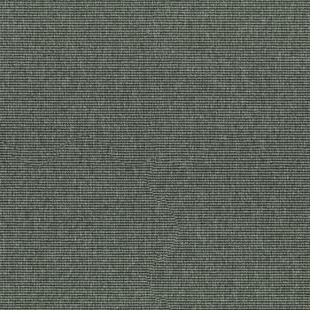 T394300 T394300