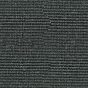 T394320 T394320