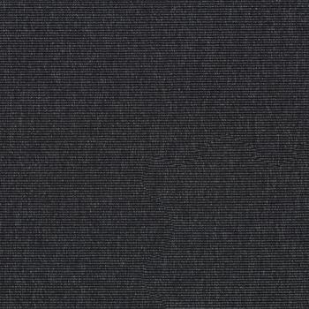 T394360 T394360