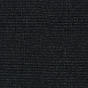 T394390 T394390