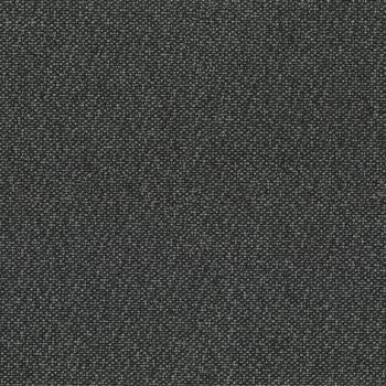 T467350 T467350