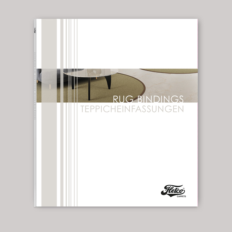 Kantafslutning arkitektmappe