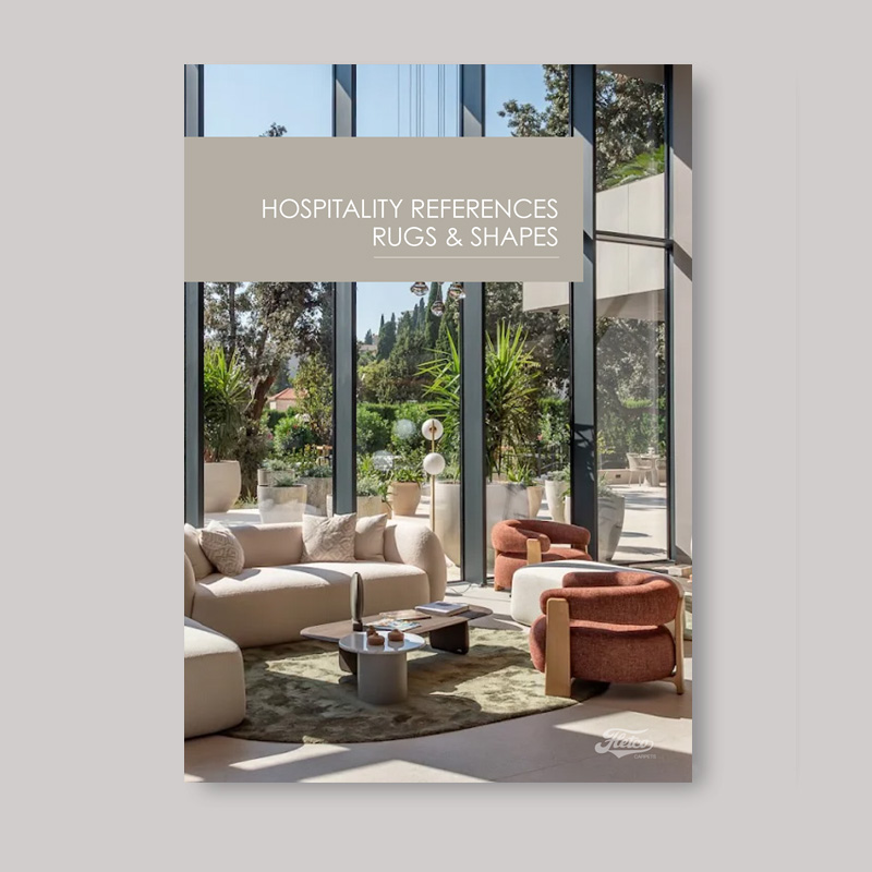 Hotel Referencekatalog