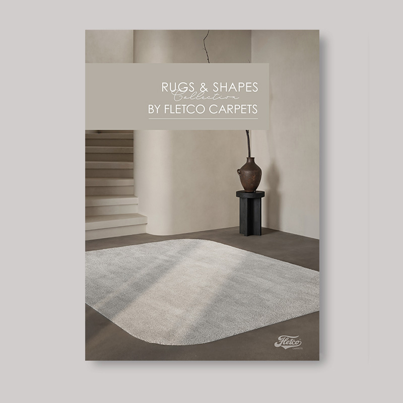 Katalog: Rugs & Shapes