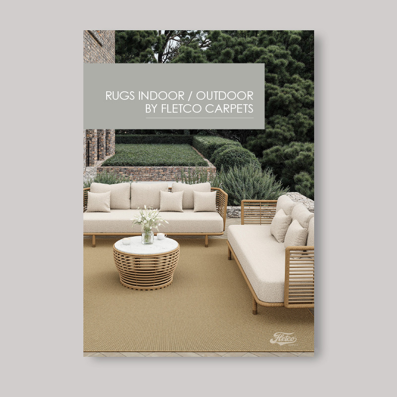 Indoor / Outdoor catalogue