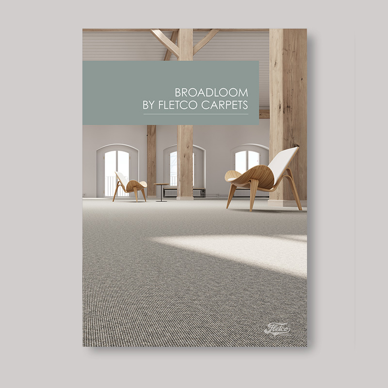 Katalog: Banevarer
